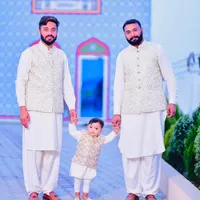 original sound - ali_gujjar_11