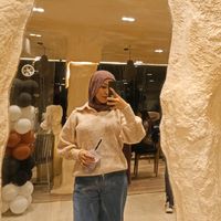ehdaa.mohamed128