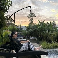 suara asli