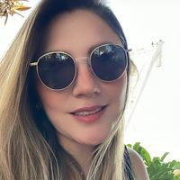 monicaavilesquiro