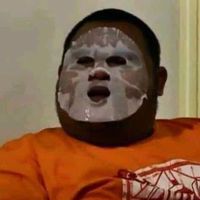 thewhitekullid