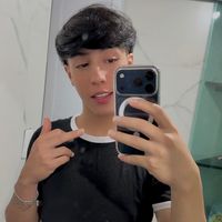eae._samuell