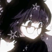 miyo_859