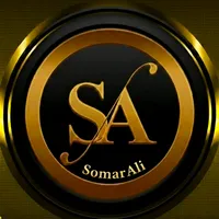 original sound - somarali833
