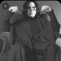 severus_snape101