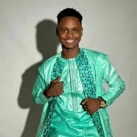 original sound - lagarekone11