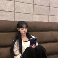 garoong_00