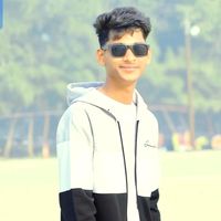 jihadul072007