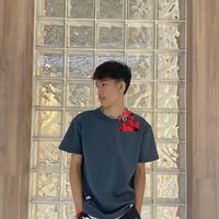 raayuth_21