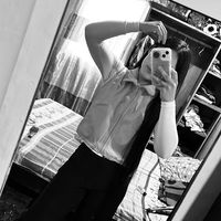 michelangelly_medina