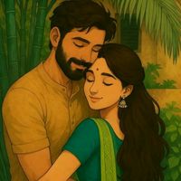 original sound - @vijayavijayaa012