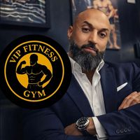 ifbbammar