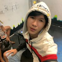 เสียงต้นฉบับ - ຝາແຝດ🥰