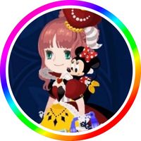 オリジナル楽曲 - めい@心を癒す人