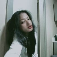yingying13144