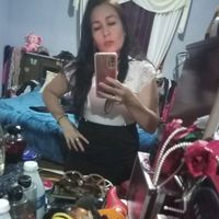 veraa.cruz_