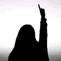 akhwat_faqir_ilmu07