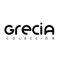 greciaproveedores