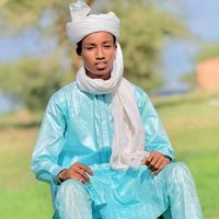 saleh_mamari01