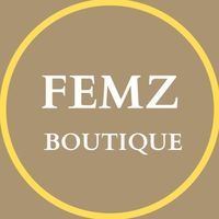 femzboutique