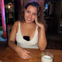 julikardashian