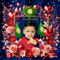 original sound - hadiyathtulah