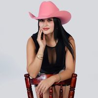 mmiriam_chavez