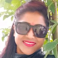 sajani_khadka