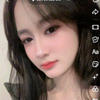 nhạc nền - Thien👉||:ĐN🌺HN