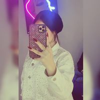 maghfera.m.ghonem