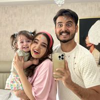 tahakhanbangash1