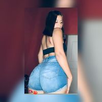 tercerodelmys3