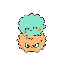 tsukishimakei_2419