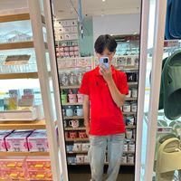 kimhongg32