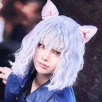 panano_8a