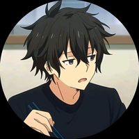 original sound - Mg Rino✰