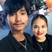 anjali.chaudhary8567