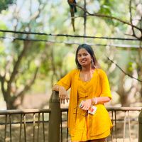tisha_jogessur