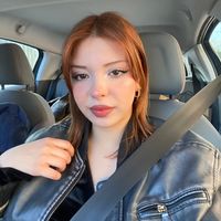 yeldaornek