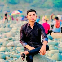 original sound - tm..kamrul.islam
