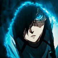 user59173175908224