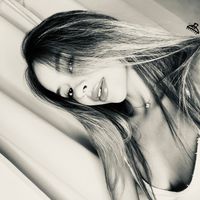_fatimasaenzz
