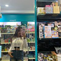 nongdey0