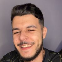 hamzaas9