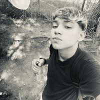 joaovitorkiefer