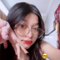 original sound - Kanha_កញ្ញា🌷🤍