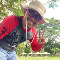 khunta90