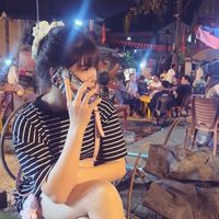 nhạc nền - chem chép biết nhảy