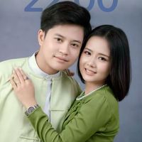 original sound - KB Myat Noe Thu (တောင်ငူမြို့)