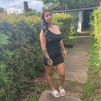 julyacamarg